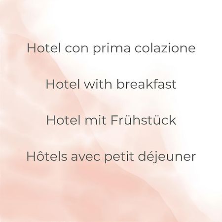 Hotel La Corte Rosada Villasimius Εξωτερικό φωτογραφία